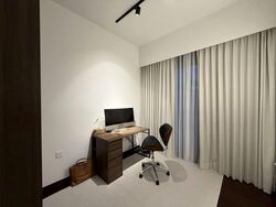 Midtown Modern (D7), Apartment #579570891